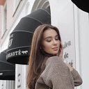 ���� ���������, ������, 26 ��� - ��������� 22 ������� 2024 � ������ ���� ����������
