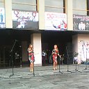 ���� Vasilii, ��������, 69 ��� - ��������� 30 ����� 2025 � ������ ���� ����������
