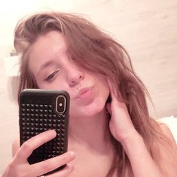 ��������, 21 ���, ������