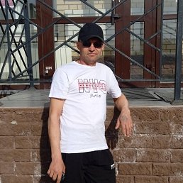 ������, 54 ����, ����