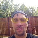 ���� ������, �����������, 49 ��� - ��������� 4 ������� 2025 � ������ ���� ����������