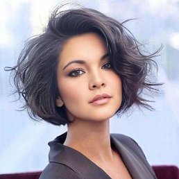 ���� �����, ������, 40 ��� - ��������� 23 ������� 2023