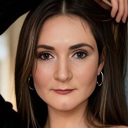 ����, 41 ���, ������