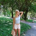  , -, 20  -  15  2025    