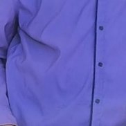 �������, 56 ���, ������