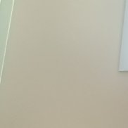 , 34 , 