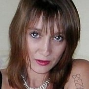 , 40 , 