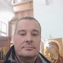 ���� ���������, ������, 48 ��� - ��������� 10 ������� 2024