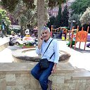 ���� Tariel, ����, 70 ��� - ��������� 24 ������ 2026 � ������ ���� ����������