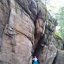 ���� �������, �����, 51 ��� - ��������� 28 �������� 2025