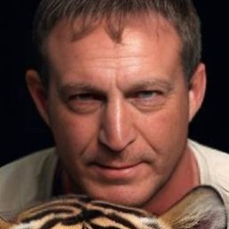 ������, ���������, 63 ����