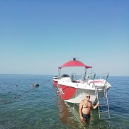 Дмитрий, 54 года, Санкт-Петербург Дмитрий, 54 года, Санкт-Петербург