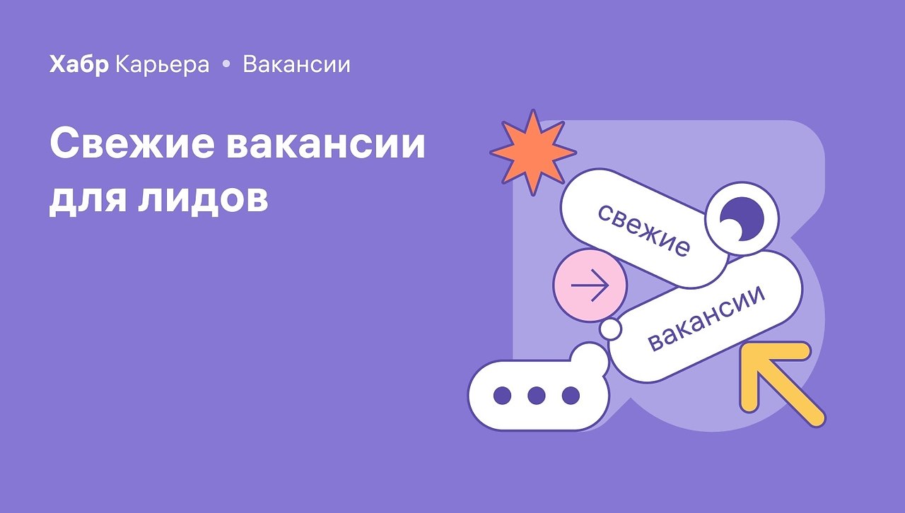      .   1  IT- 1.  . ...