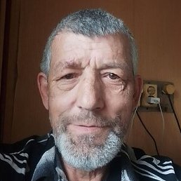 , , 56 