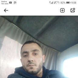 , 34, 