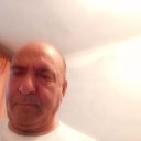  , -, 50  -  8  2024