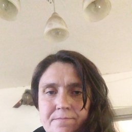 , 48, 