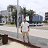 ���� Umarali, �������, 48 ��� - ��������� 15 �������� 2026
