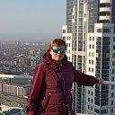 ���� ����, ����, 48 ��� - ��������� 1 ������ 2026 � ������ ���� ����������