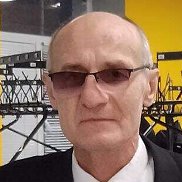 Юрий Фил, 56 лет, Москва Юрий Фил, 56 лет, Москва