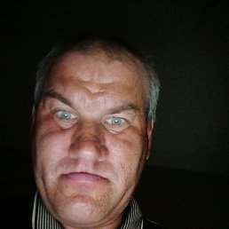 , 41, 
