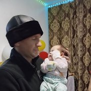 , 47 , 