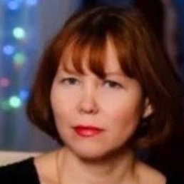 ������, ���������, 52 ����