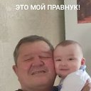  , -, 65  -  14  2025    