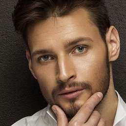 ������, �������, 43 ����