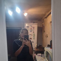 ������, ������, 37 ���