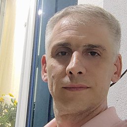 �����, ����, 48 ���