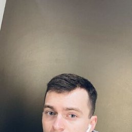 ���� �������, ������, 27 ��� - ��������� 29 ������� 2023