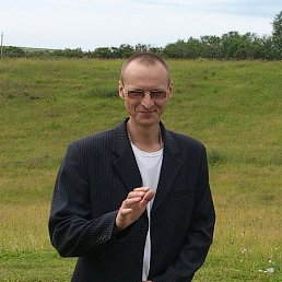 , 49, 