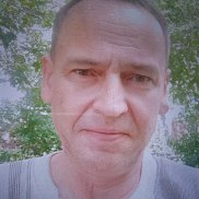 ��������, 54 ����, ������