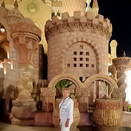 �������, ������, 68 ���