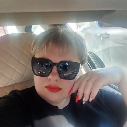 ���� �����, �����, 37 ��� - ��������� 2 ������� 2025