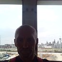 ���� ������, ������, 51 ��� - ��������� 22 ���� 2024 � ������ ���� ����������