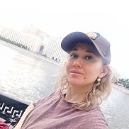 �������, 37 ���, ����