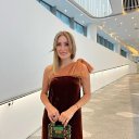 ���� ��������, ������, 29 ��� - ��������� 4 ������ 2024 � ������ ���� ����������