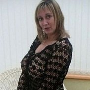 ����, 40 ���, ������