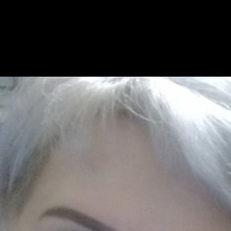 , 45 , 