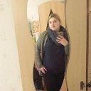 ���� �����, ��������, 24 ���� - ��������� 21 ������� 2025 � ������ ���� ����������