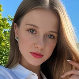 Masha, �������, 19 ���