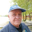  Vitali,  -  23  2024    