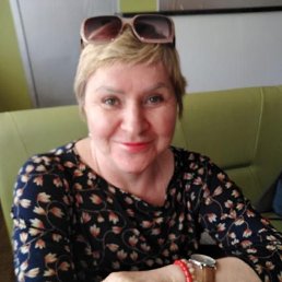 , 58, 