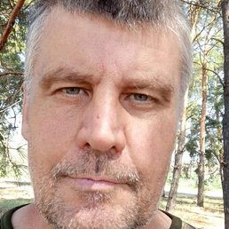 Oleg, ������, 47 ���