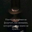  ,  -  26  2025