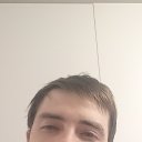 ���� �������, ������������ - ��������� 26 ���� 2025 � ������ ���� ����������