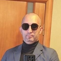 Igor, ������, 42 ����