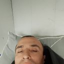 ���� ������, ���������, 44 ���� - ��������� 6 ������� 2026 � ������ ���� ����������